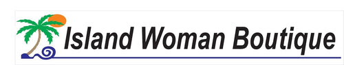 Island Woman Boutique, LLC