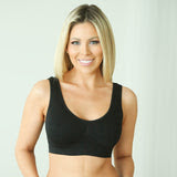 Coobie Joy Seamless